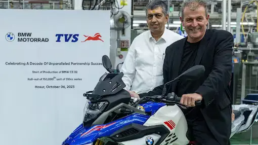 tvs-bmw