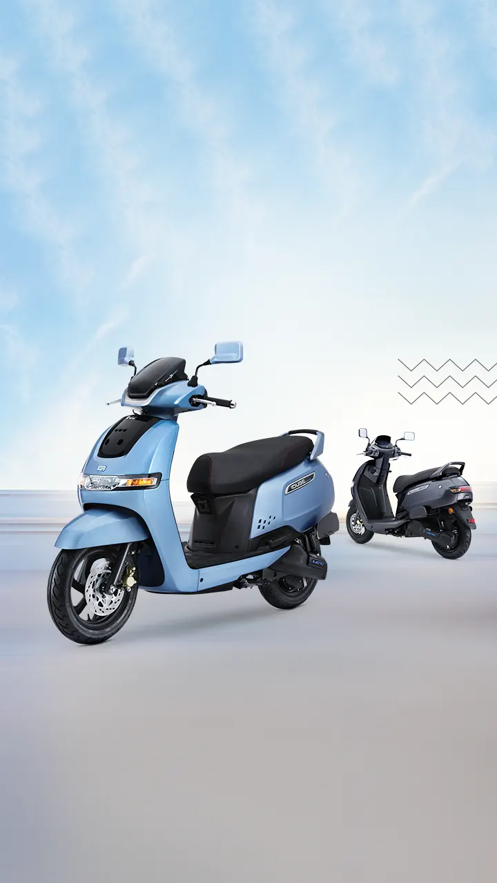 tvs raider disc Full Banner Image