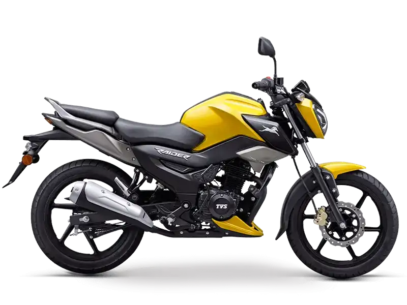 TVS%20Raider%20Disc